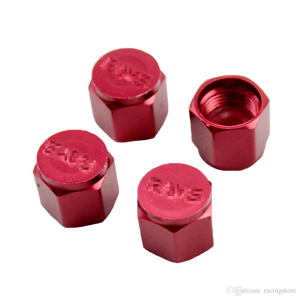 new-4pcs-pack-theftproof-aluminum-car-wheel4