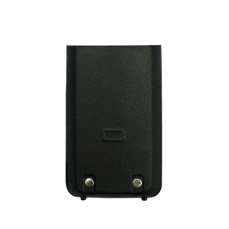 BOANFEGN Walkie Talkie E50 Li-ion Battery Compatible with Battery T99 plus Battery BF-868 Battery Two Way Radio Accessories 2