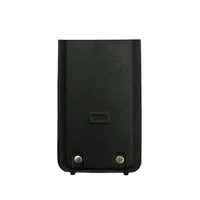 BOANFEGN Walkie Talkie E50 Li-ion Battery Compatible with Battery T99 plus Battery BF-868 Battery Two Way Radio Accessories 2