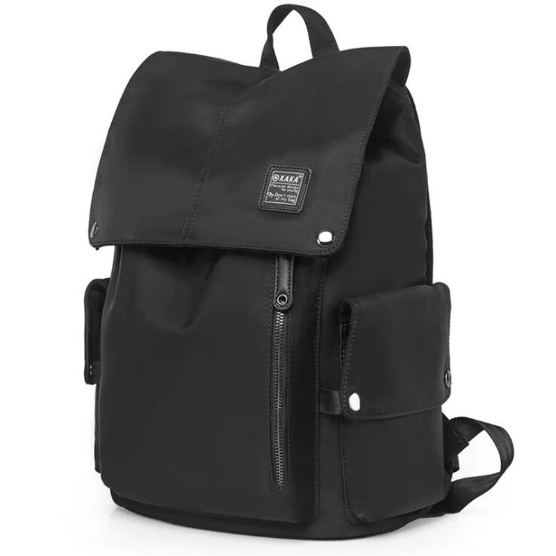 BACKPACK 8