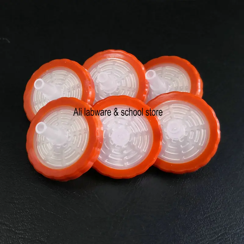 IMG_20181108_134851_副本