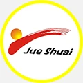 Jueshuai EBike-Wholesale Store