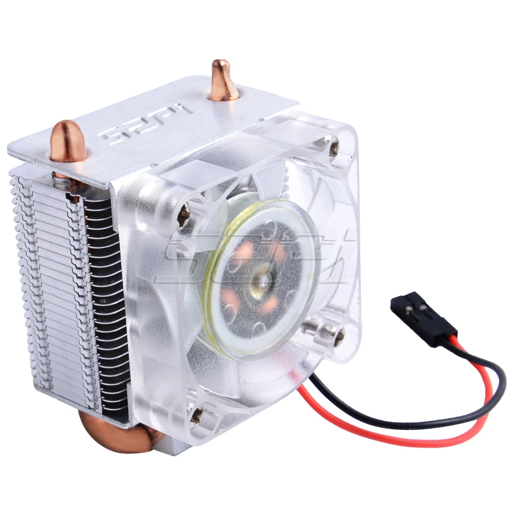 лед охлаждение. охлаждение льдом. охлаждение продуктов сухим льдом. лучший низкопрофильный кулер. Gameice кулер башенный.