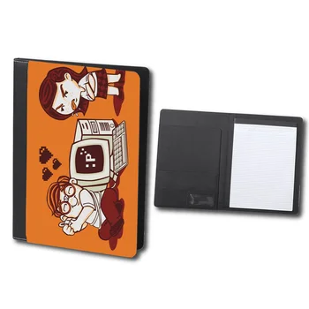 

SMART WALLET LOVE FOR THE PC schoolar binder
