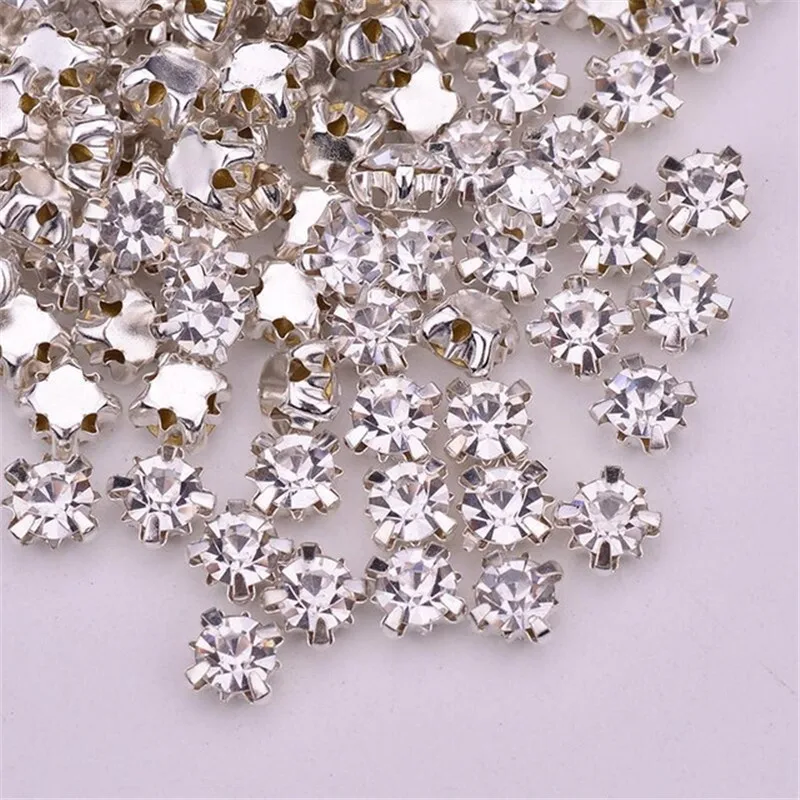 JUNAO-SS12-Sewing-Gold-Color-Claw-Rhinestones-Glass-AB-Crystals-Stones-Sew-On-Flatback-Strass-For.jpg_640x640 (3)