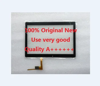 

Free shipping 10.1 inch touch screen,100% New for Irbis TZ171 TZ 171 touch panel,Tablet PC Sensor digitizer