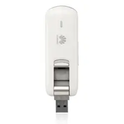 Открыл Huawei e3276s-150 4 г LTE модем 100 Мбит/с LTE 4 г USB Dongle 4 г адаптер PK E3276 r212 e5372 E392 e8372 E5776 AF23