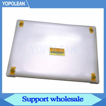 

Silver New Original Lower Case For Macbook Air 13" A1932 Bottom Case Cover 2018 2019 Years