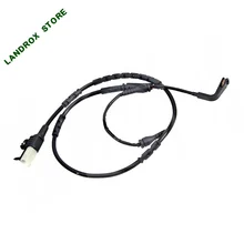 T4A3216 для JAGUAR F-PACE датчик износа задних тормозных колодок