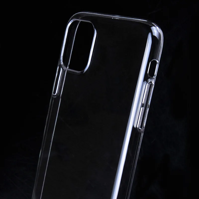 Hef3e8f1afb2f4485ad73144dfd2d8273Y