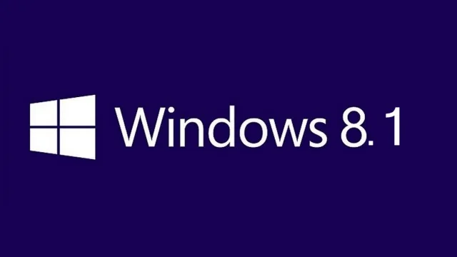 clave de windows 8