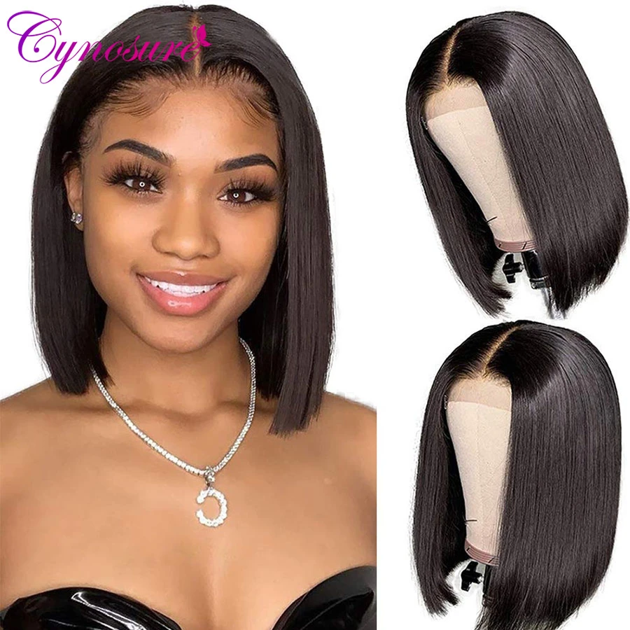 aliexpress bob wigs