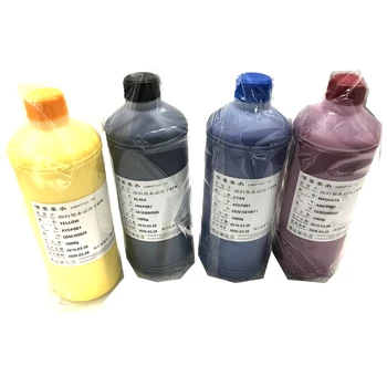 

500ML Universal Compatible Complementary Ink for Lexmark HP Canon, Samsung, Epson, Dell and Brother Inkjet Printers