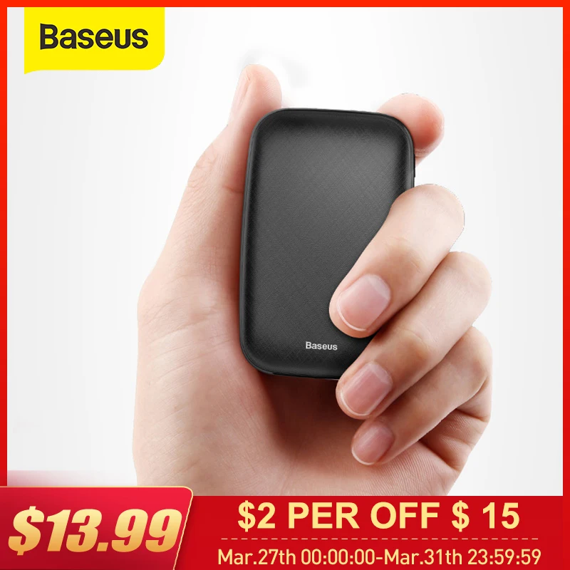 US $US $24.27