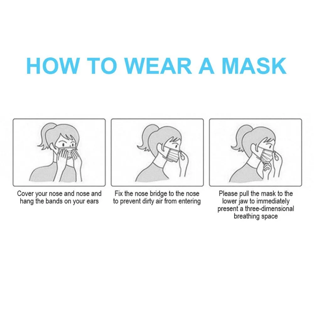 61Pbl61vvDL._SL1000_