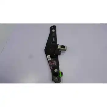 

72005003 2003119 window regulator Rear Right Bmw X1 (e84)