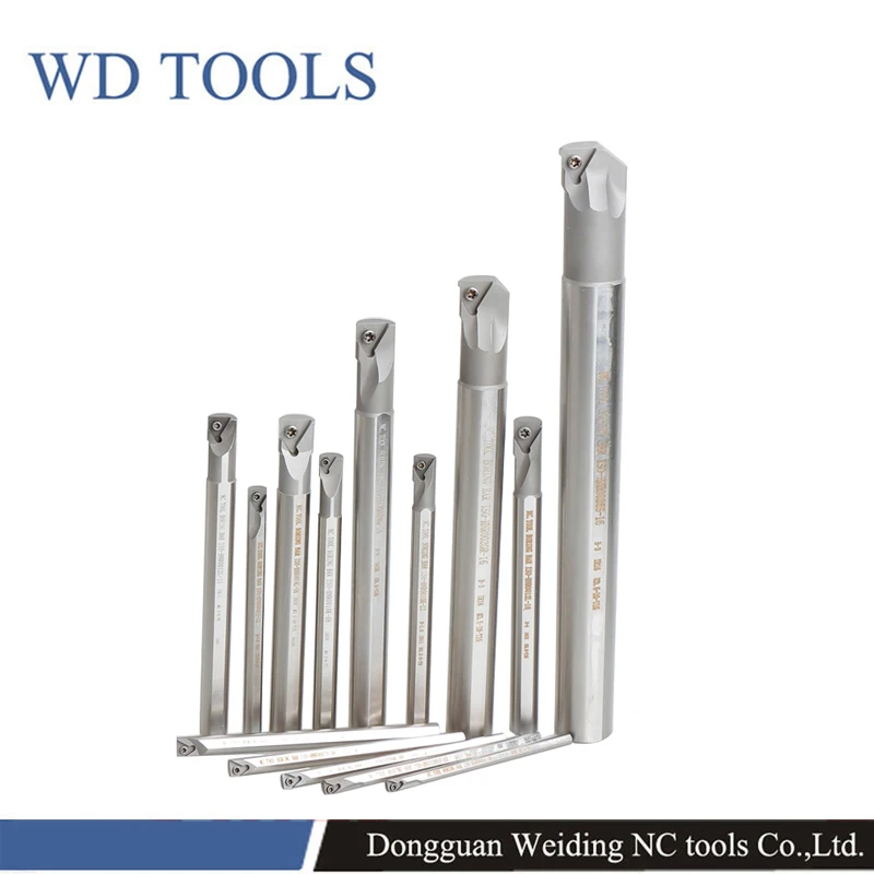 wd-6