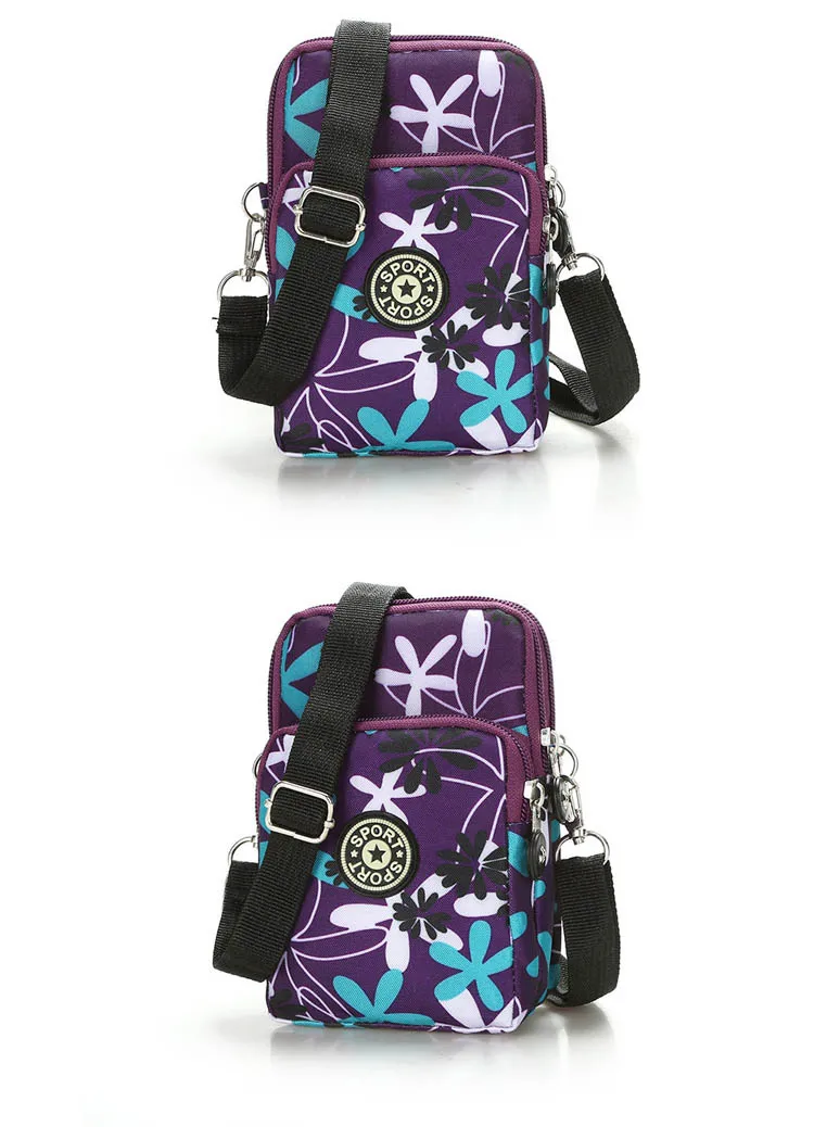 4244599685_1815254497