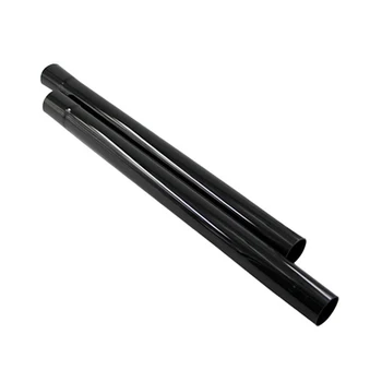 

For Numatic/Henry Hose Extension Accessories Spare Tube Set Vacuum Cleaner Parts