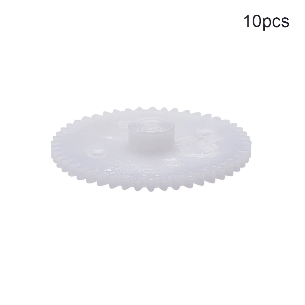 OTH190809C-0821-1