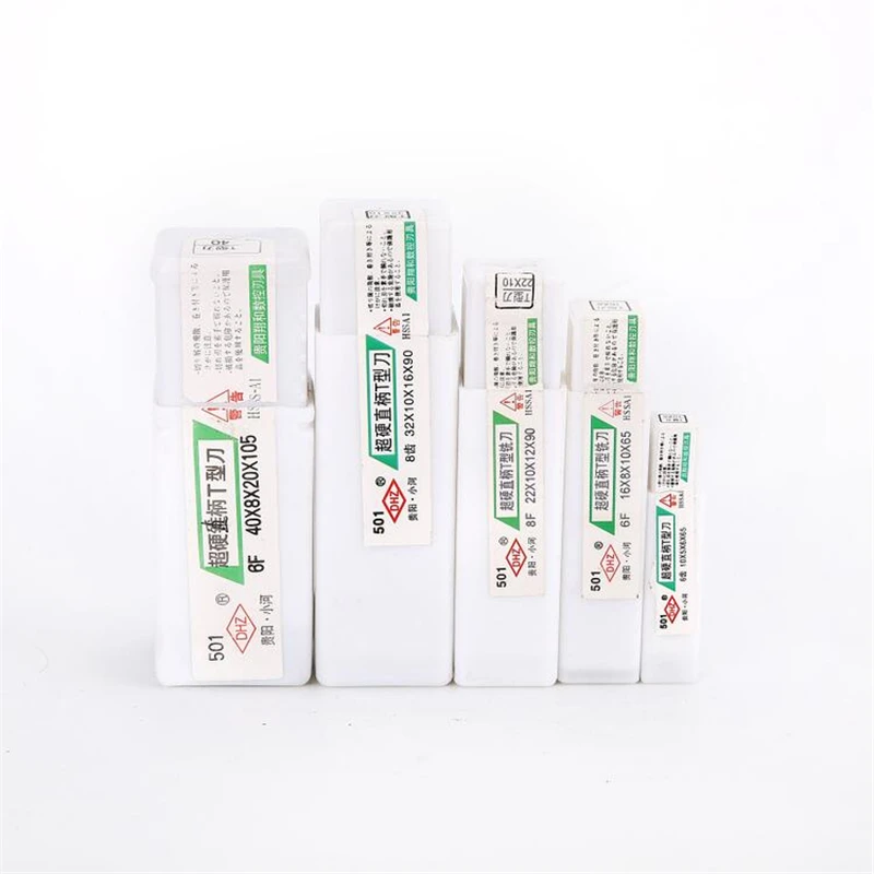 36c763de40066b6cfc7cc959f295004b_O1CN01KFqEUE1KCfI9A2LYd_!!827321128