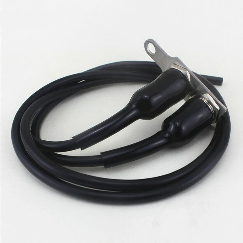 Противотуманный светильник аксессуары для мотоциклов Запчасти 12V сменный головной светильник
