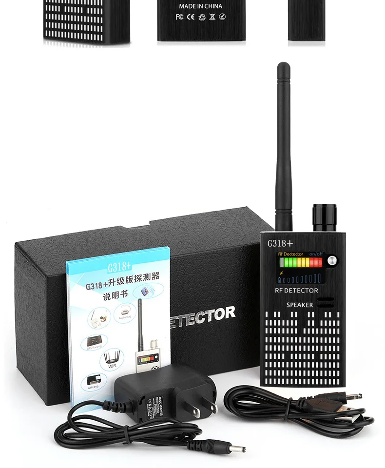 9144233003_169837865