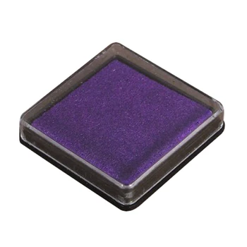

Stamp pad ink pad wedding letter document purple
