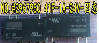 

100% NEW Free shipping NO.#2967950