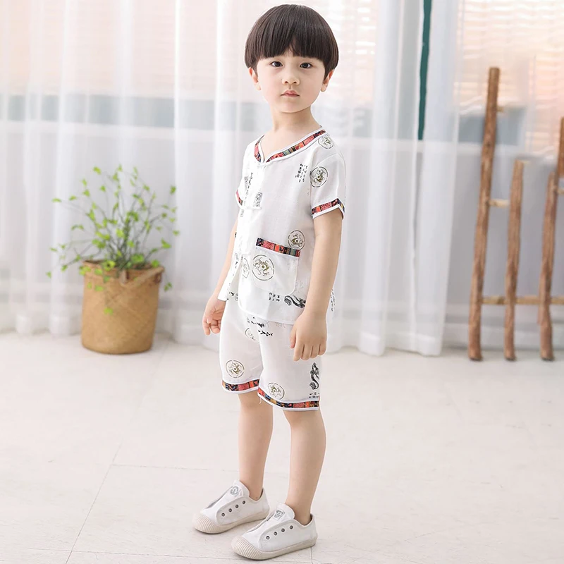 JF0962W (3)
