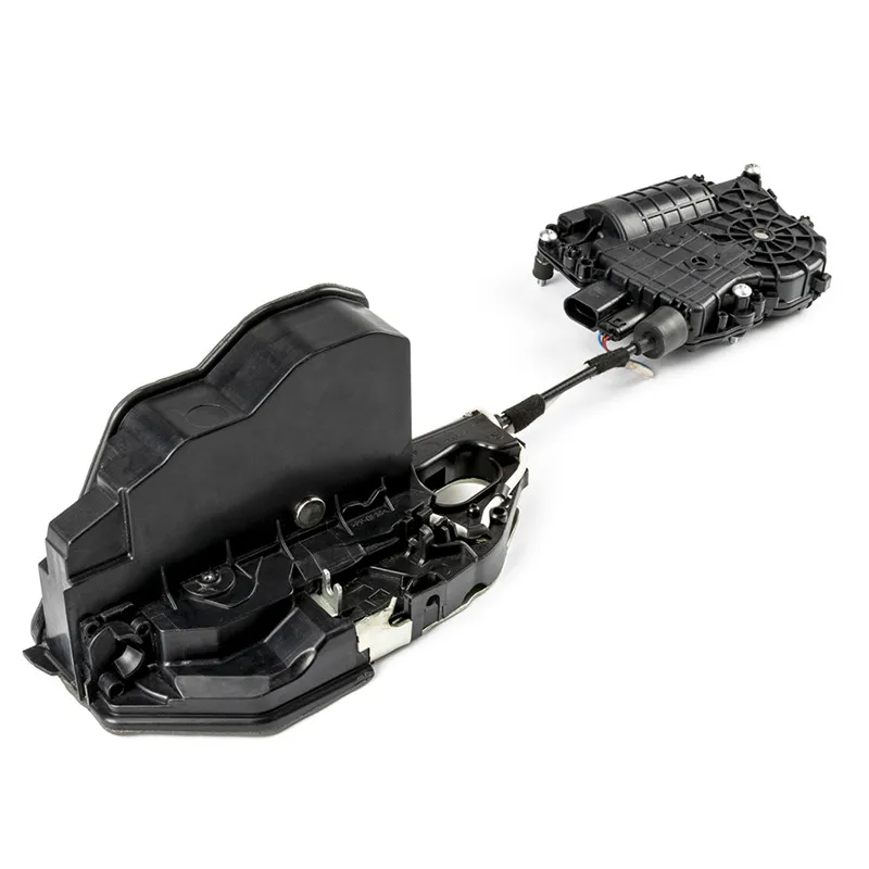 

Привод центрального замка двери для BMW 5 7 Series F01 F02 F04 F10 F11 F18 RH 51 21 7 185 692 51217185692 51-21-7-185-692