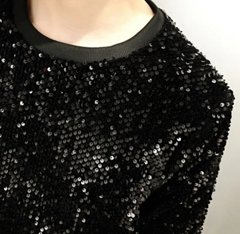 conew_tb2ephcebxlpufjy1zbxxb_qpxa_!!719404101_conew1