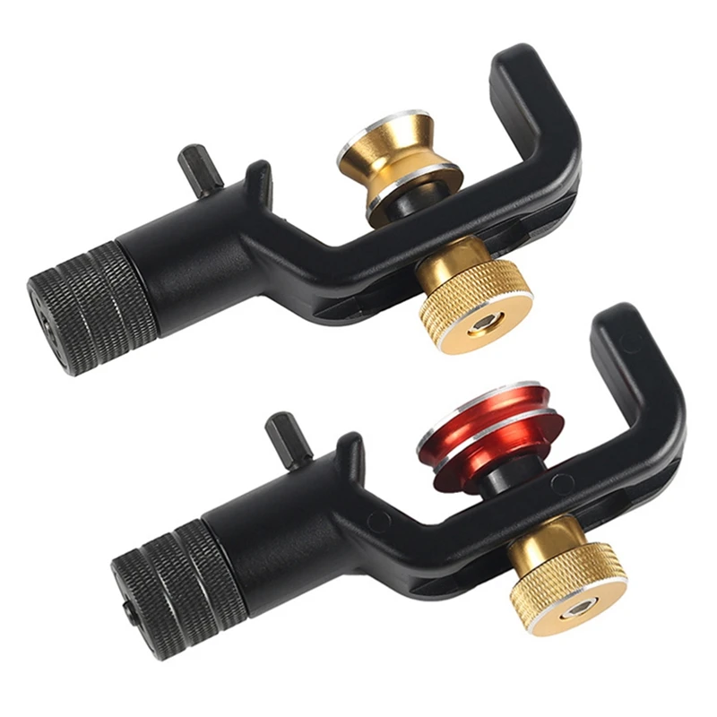 

Fiber Optic Stripper Armored Cable Jacket Slitter Wire Stripper Tool 4-10mm and 8-28mm