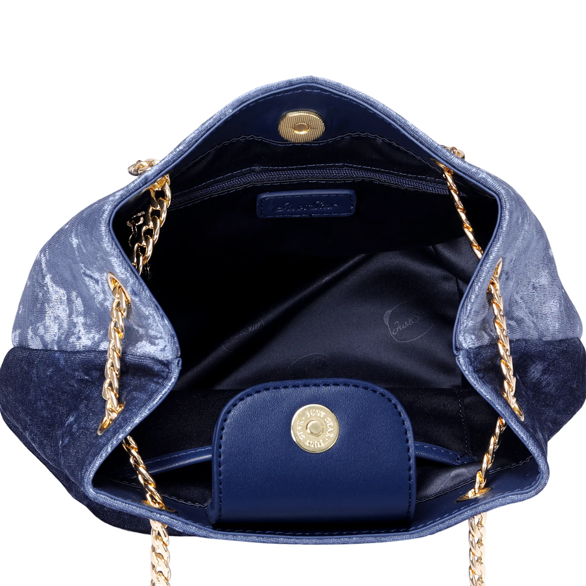 Просто звезда бренд велюровая сумка кошелек китайский стиль Вышивка Птицы кисточкой женские сумки на плечо