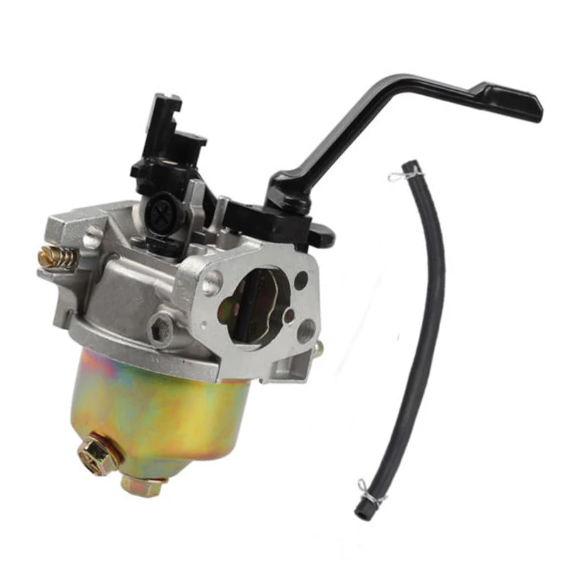 Для Северного инструмента Powerhorse 208CC карбюратор 1800 2200 4000 3100 Вт Генератор 16111 Популярный полезный практичный популярный