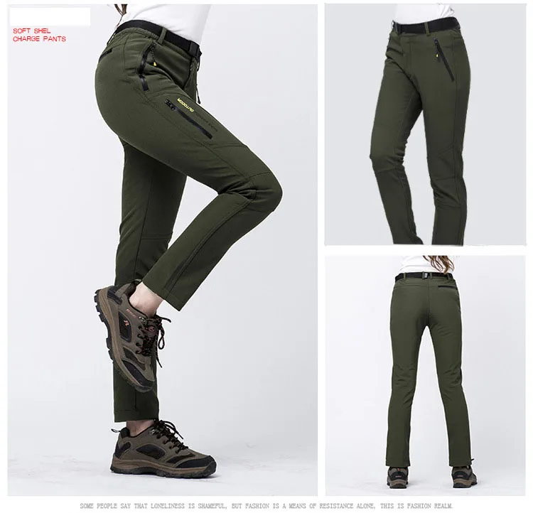 13060520906_845944921