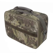 Рыболовная Сумка для рыбалки, многофункциональная сумка на талию, переносная наживка, поясная сумка, сумка-мессенджер, посылка на удочку, сумка для рыболовных снастей