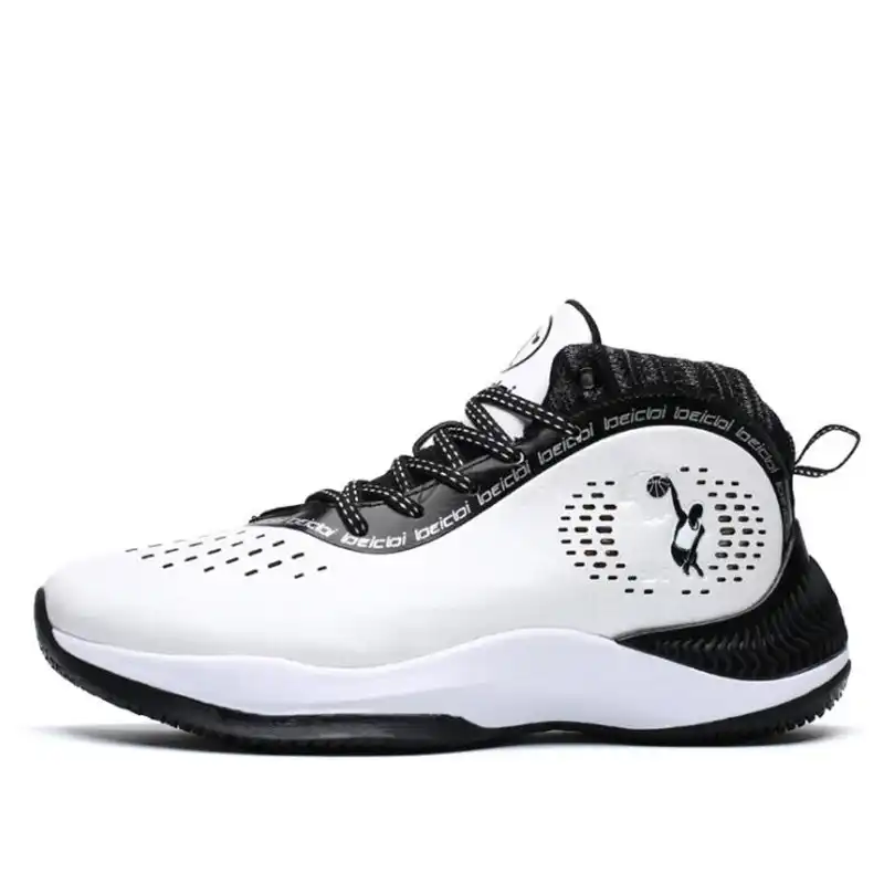 zapatillas de baloncesto para hombre