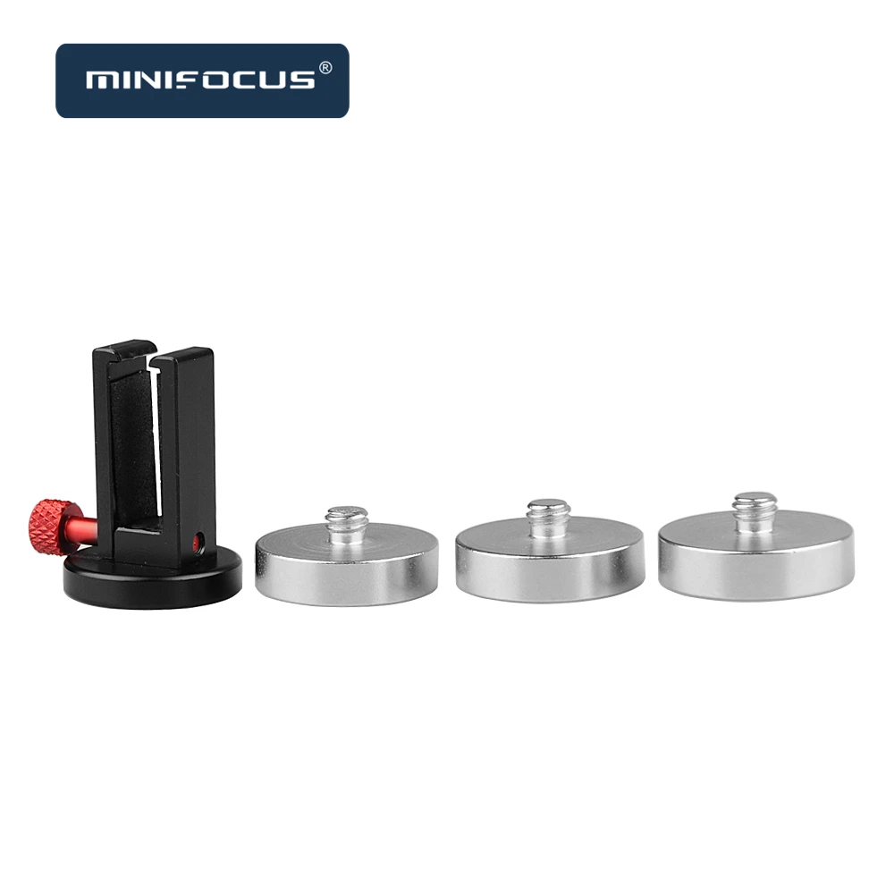 gimbal counterweight