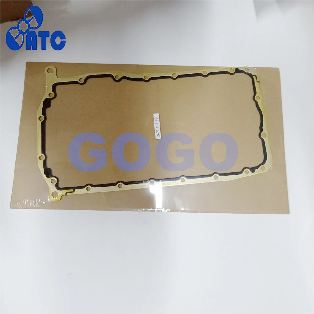 06A 103 609A
