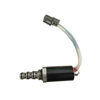 

VOE14574269 14574269 Solenoid Valve for Volvo EC210 EC240 290 Excavator