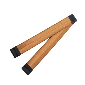

5Colors Women's Hair Bun Maker French Twist Hair Fold Wrap Snap Fashion Hair Band Accessory DIY Hair Styling