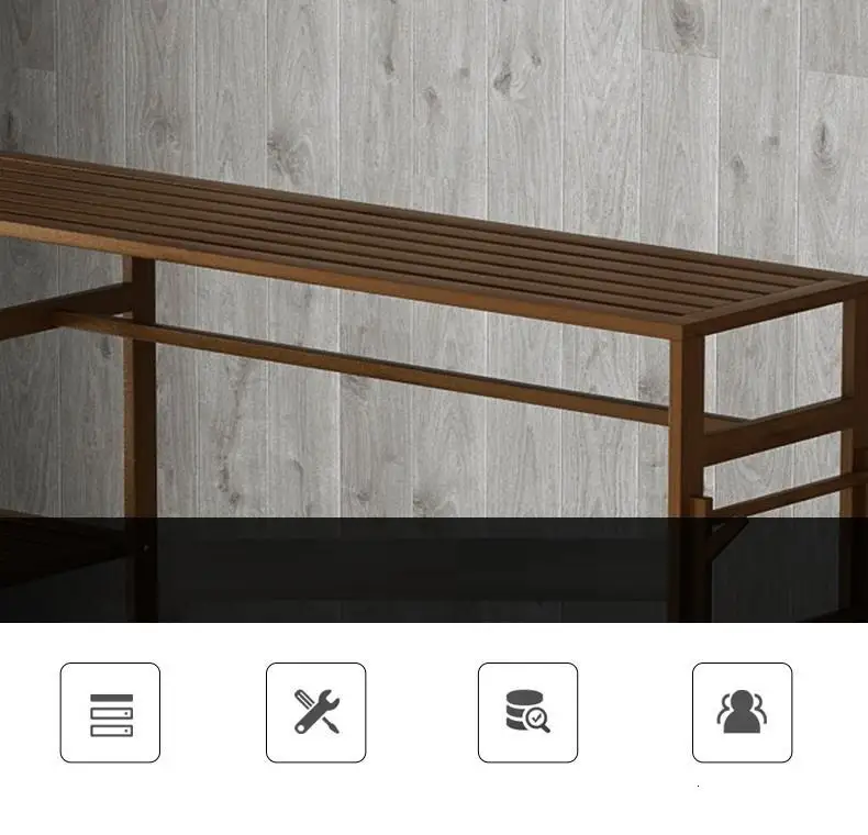 Armario Ropa комод для мобили пер ла Каса Garderobe Range Chambre шкаф Guarda Roupa Mueble мебель для спальни шкаф