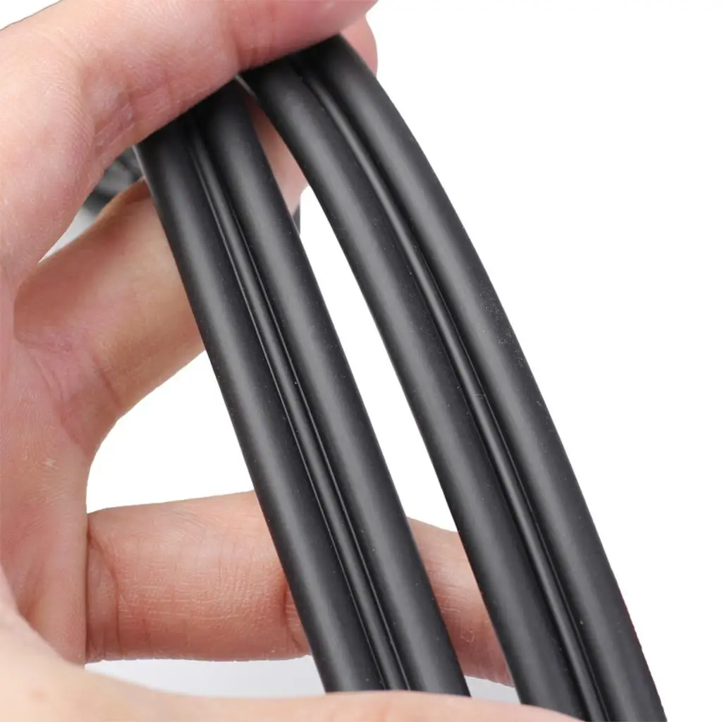 Dual XLR Female to Dual RCA Male Signal Adapter Cable Audio Cable for Microphone Mixer Headphone Power Amplifier