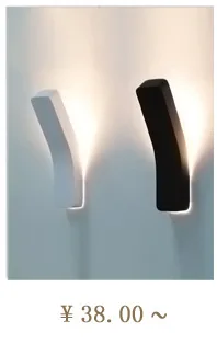 gl790 (17).jpg_.webp