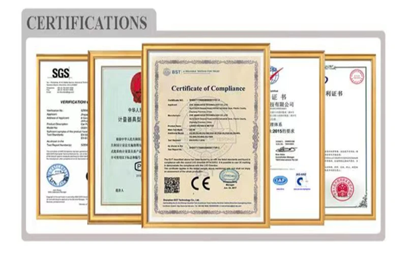 High Precision Angle Slope Measuring Instrument Magnetic Level Bubble Inclinometer Protractor Angle Finder Slope Scale Level