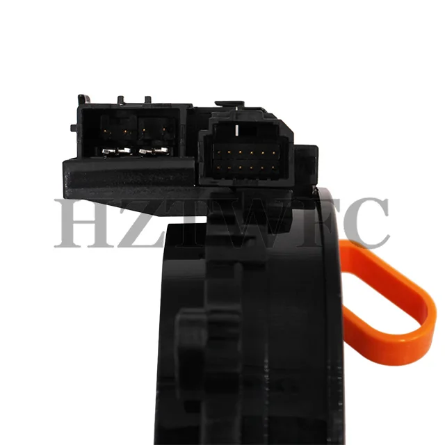 Высокое качество Новинка для TOYOTA 4runner для LEXUS GX470 FJ CRUISER 84306-60080 8430660080