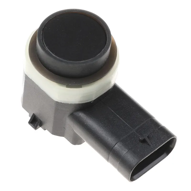 New Car Park Assist PDC Parking Sensor For Volvo S80 XC60 XC70 31341633 30786639 28431633