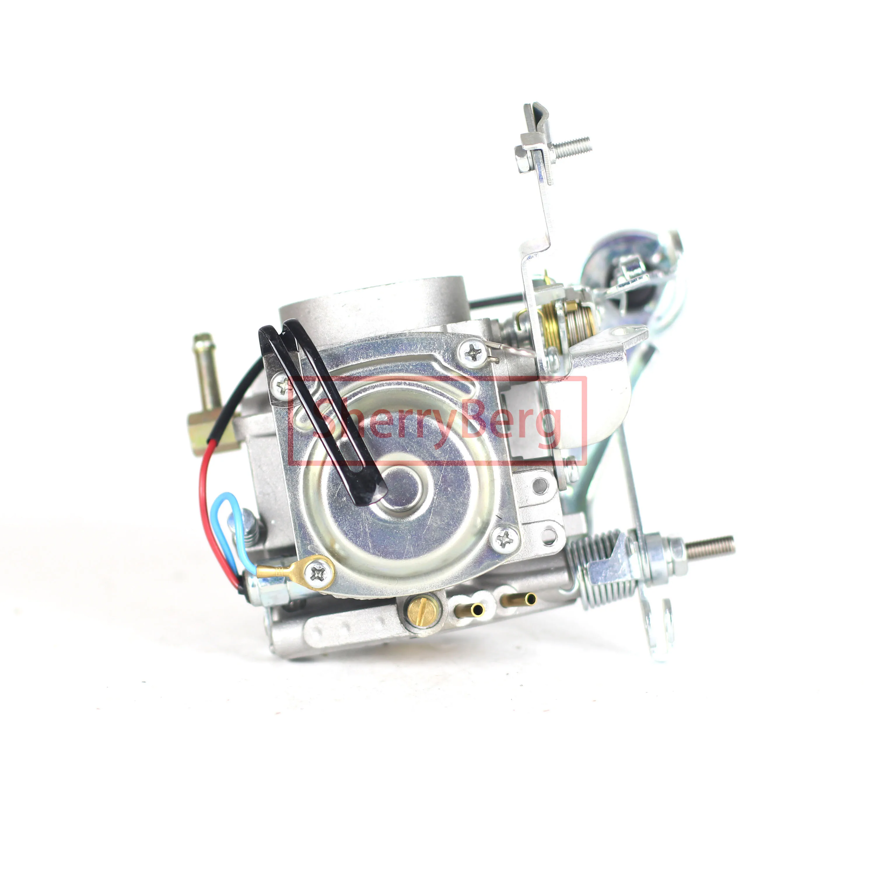 CARBURETTOR For Suzuki Carry Carburetor F5A