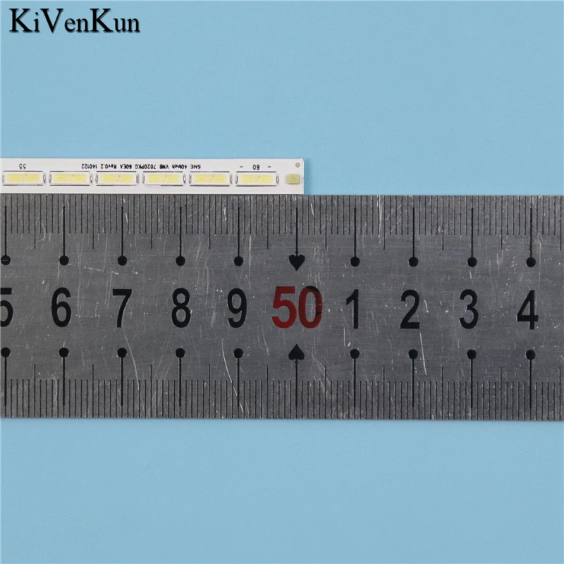 Tv  LED Ʈ Ʈ ν LED40127FHDCNTD LED4012FHDCNTD LED  40 ġ VNB 7020PKG AL 40262 Ʈ  